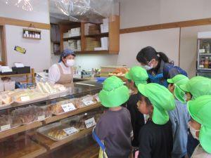 IMG_0701 IMG_0701