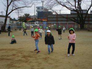 IMG_0723 IMG_0723