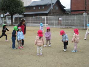 IMG_0732 IMG_0732