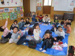 IMG_0739 IMG_0739