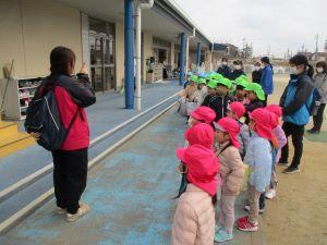 IMG_9763 IMG_9763