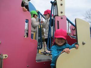 IMG_9775 IMG_9775