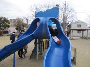IMG_9784 IMG_9784