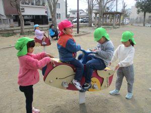 IMG_9801(1) IMG_9801(1)