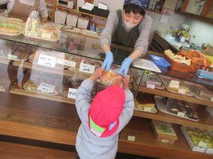 IMG_9815(1) IMG_9815(1)