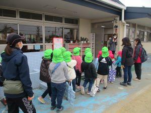 IMG_9837(1) IMG_9837(1)