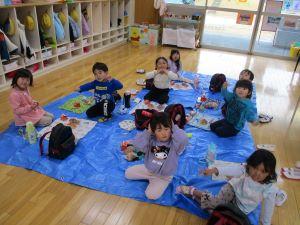 IMG_9843(1) IMG_9843(1)