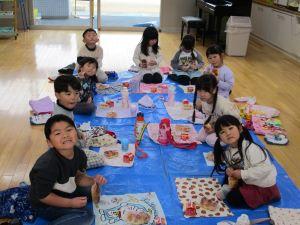 IMG_9848(1) IMG_9848(1)
