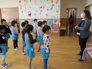 1 1