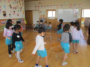 IMG_0754 IMG_0754