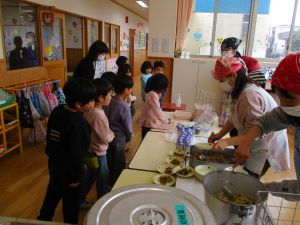 IMG_0862 IMG_0862