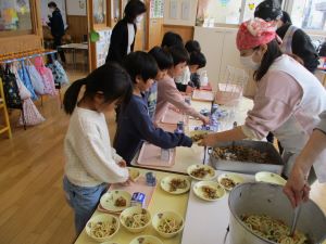 IMG_9884 IMG_9884