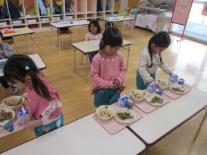 IMG_9887 IMG_9887