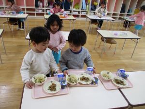 IMG_9889 IMG_9889