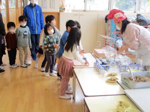 IMG_9894 IMG_9894