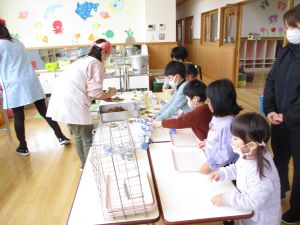 IMG_9898 IMG_9898