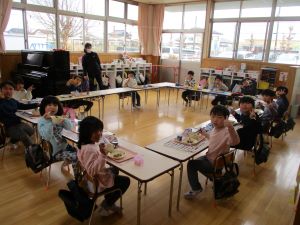 IMG_9898 IMG_9898