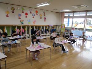 IMG_9899 IMG_9899