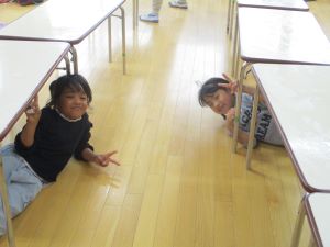 机裏2 机裏2