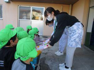 IMG_0984 IMG_0984