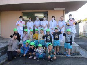 IMG_0986 IMG_0986