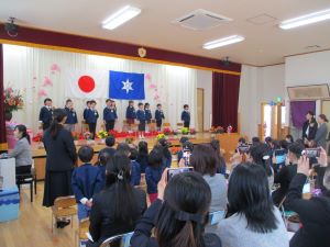 園歌2 園歌2