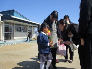 IMG_1170 IMG_1170