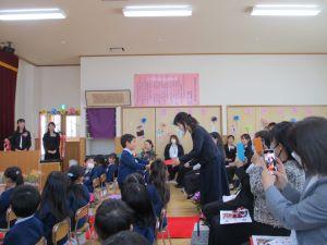 IMG_9948 IMG_9948
