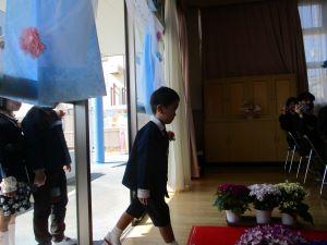 IMG_1033 IMG_1033