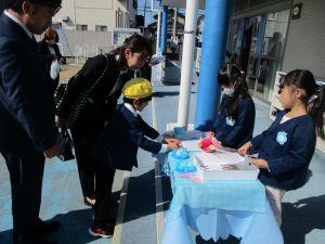 IMG_9931 IMG_9931