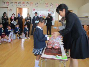 IMG_1126 IMG_1126