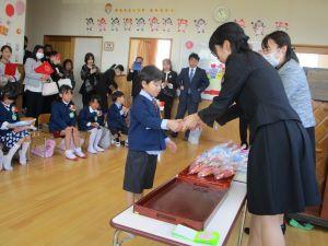 IMG_1131 IMG_1131
