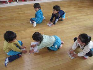 IMG_1177 IMG_1177