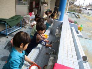 IMG_1201 IMG_1201