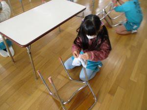 IMG_0067 IMG_0067