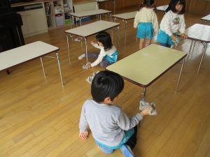 IMG_0070 IMG_0070