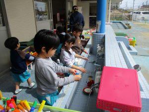 IMG_0084 IMG_0084