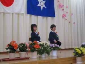 IMG_1218(1) IMG_1218(1)