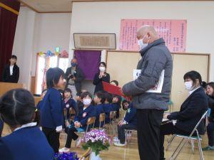 IMG_1228(1) IMG_1228(1)