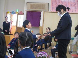 IMG_1232(1) IMG_1232(1)