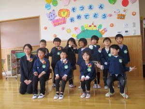 IMG_1258(1) IMG_1258(1)