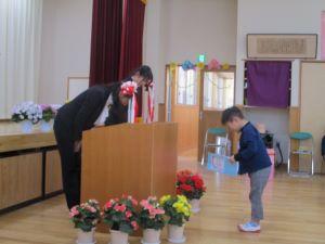 IMG_1274 IMG_1274