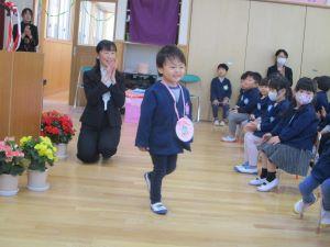 IMG_1290 IMG_1290
