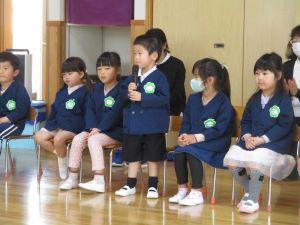 IMG_0239 IMG_0239