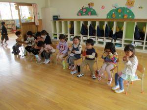 IMG_0249 IMG_0249