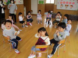 IMG_0252 IMG_0252