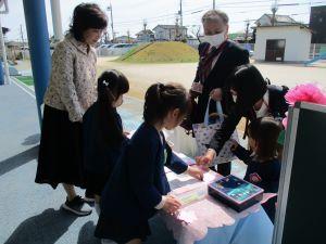 IMG_0279 IMG_0279