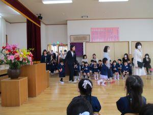 IMG_0287 IMG_0287