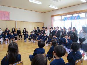 IMG_0291 IMG_0291