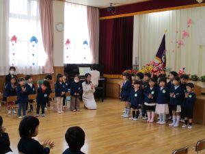 IMG_0299 IMG_0299